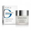 GiGi Oxygen Рrime Advanced Hydra Mask