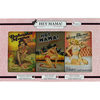 theBalm - Hey Mama! Kit