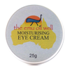 Emu Oil Well Moisturising Eye Cream 25ml - feelunique.com
