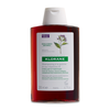 KLORANE Strengthening Shampoo with Quinine & B Vitamins 200ml - feelunique.com