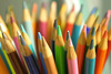Цветные карандаши lyra rembrandt-polycolor germany