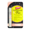 Carmex Moisture Plus Ultra Hydrating Lip Balm Peach Sheer Tint SPF 15 2g - feelunique.com