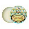 Figs & Rouge 100% Natural Coco Vanilla Balm 17ml - feelunique.com