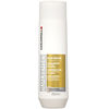Goldwell DualSenses Rich Repair Cream Shampoo 250ml - feelunique.com
