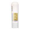 Goldwell DualSenses Rich Repair Anti-Breakage Conditioner 200ml - feelunique.com