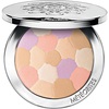 Компактная пудра Guerlain MÉTÉORITES COMPACT