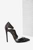 Kevilina Studded Pump | Shop Shoes at Nasty Gal