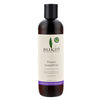 Sukin Protein Shampoo (500ml) Health & Beauty - FREE Delivery