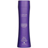 Alterna Caviar Anti-Aging Seasilk Moisture Conditioner (250ml) Health & Beauty - FREE Delivery