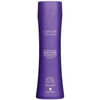 Alterna Caviar Anti-Ageing Seasilk Moisture Shampoo (250ml) Health & Beauty - FREE Delivery