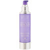 Alterna Caviar Anti-Aging Overnight Hair Rescue (100ml) Health & Beauty - FREE Delivery