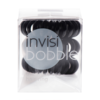 Invisibobble Traceless Hair Ring x3 - True Black - feelunique.com