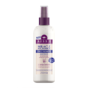 Aussie Miracle Recharge Frizz Remedy Leave-in Conditioner 250ml - feelunique.com