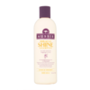 Aussie Miracle Shine Shampoo 300ml - feelunique.com