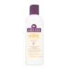 Aussie Miracle Shine Conditioner 250ml - feelunique.com