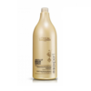 L'Oral Professionnel Serie Expert Absolut Repair Lipidium Shampoo 1500ml - feelunique.com