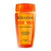 Krastase Nutritive Bain Olo-Relax Smoothing Shampoo 250ml - feelunique.com