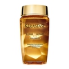 Krastase ELIXIR ULTIME Sublime Cleansing Oil-Enriched Shampoo 250ml - feelunique.com