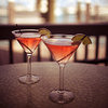 Cosmopolitan 2 штуки