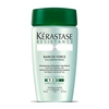 Krastase Resistance Bain de Force Reinforcing Shampoo Level 1 2 250ml - feelunique.com