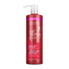 John Frieda Full Repair Hydrate and Rescue Conditioner 500ml - feelunique.com