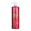 John Frieda Full Repair Hydrate and Rescue Shampoo 500ml - feelunique.com