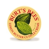 Burt's Bees Lemon Butter Cuticle Creme 17g - feelunique.com