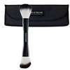 MUFE Double-ended Sculpting Brush
