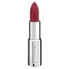 Givenchy Le Rouge 105 Brun Vintage