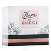 Духи Gucci