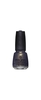 China Glaze 81852 Choo-Choo Choose You