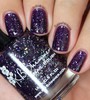 KBShimmer Witch Way