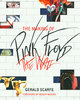 Книга The making of Pink Floyd The Wall