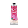 Крем для рук L'occitane Pivoine Flora Hand Cream