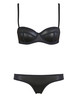 Triangl swimwear New York Noir