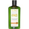 Andalou Naturals, Argan & Sweet Orange Moisture Rich Conditioner, 11.5 fl oz (340 ml) - iHerb.com