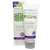 Andalou Naturals, Ежедневная защита, лосьон для лица с фактором солнечной защиты 18 (SPF), 2.7 жидких унции (80 мл) - iHerb.com