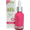 Andalou Naturals, Absolute Serum, 1000 Roses, Sensitive, 1 fl oz (30 ml) - iHerb.com