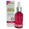 Andalou Naturals, Moroccan Beauty Oil, 1000 Roses, Sensitive, 1 fl oz (30 ml) - iHerb.com
