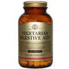 Solgar, Vegetarian Digestive Aid, 250 Tablets - iHerb.com