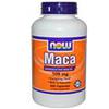 Now Foods, Мака, 500 мг, 250 капсул - iHerb.com