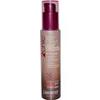 Giovanni, 2chic, Ultra Sleek Leave-In Conditioning & Styling Elixir, Brazilian Keratin & Argan Oil, 4 fl oz (118 ml) - iHerb.com