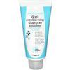 Earth Science, Deep Conditioning Shampoo, Olive & Avocado, 6 oz (170 g) - iHerb.com