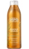 L`Oreal Шампунь для непослушных волос Serie Nature D`Huiles 250 мл.
