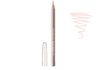 Yves Rocher - Розовый карандаш для Контура Глаз 3 в 1
