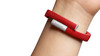 Фитнес-браслет Jawbone