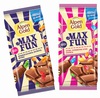 Alpen gold max fun