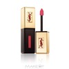 YSL Лак для губ Rouge Pur Couture Vernis a Levres Glossy Stain
