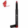 E.L.F. Cosmetics, Matte Lip Color, Rich Red, 0.06 oz (1.8 g) - iHerb.com