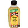 Monoi Tiare Tahiti, Tiare , 4 fl oz (120 ml) - iHerb.com